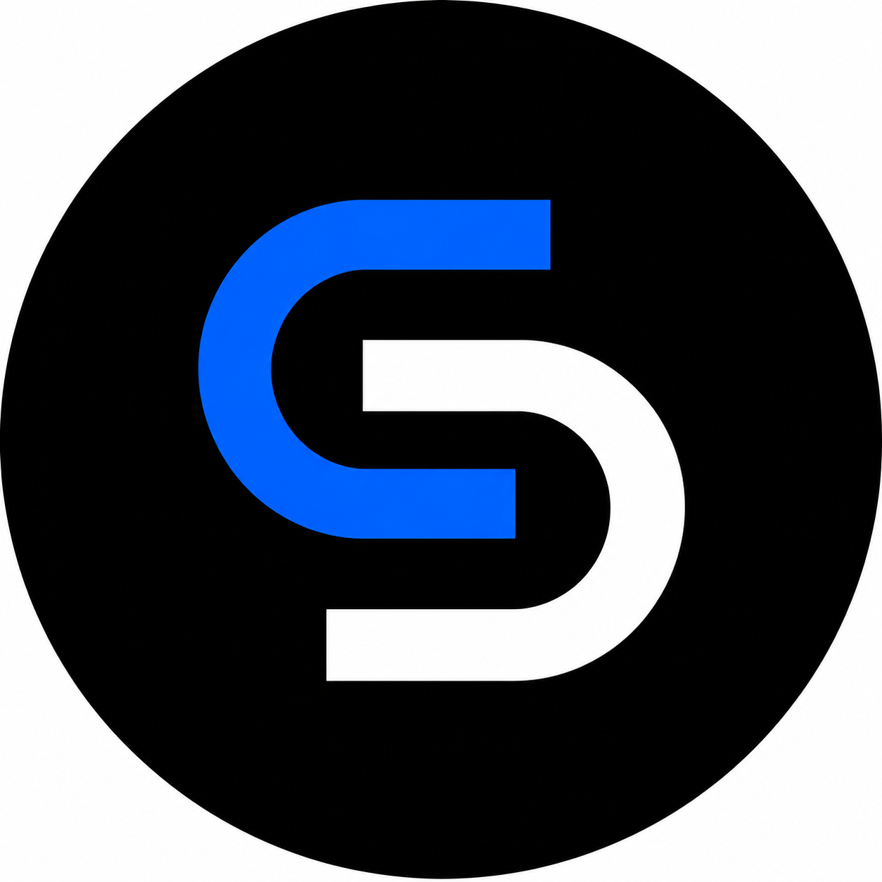 Slot Systems